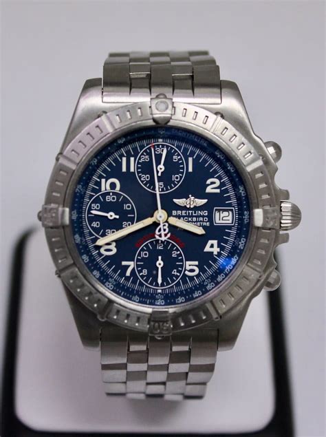 breitling raf hong kong|breitling blue dialed blackbird.